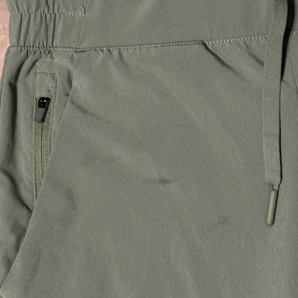 All In Motion Active Joggers - Picture 2 of 4